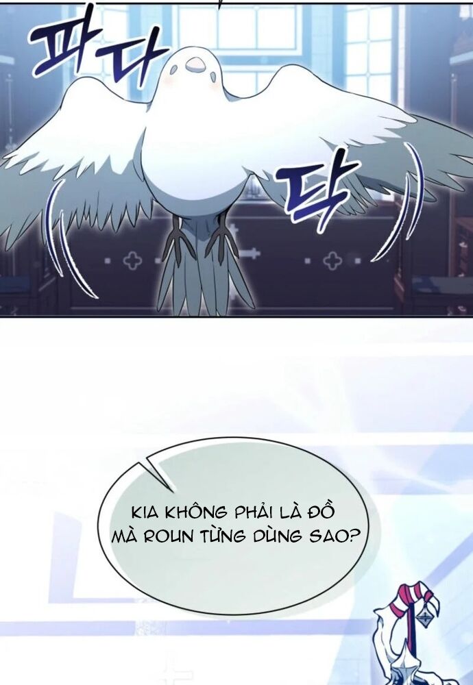 Winterbell - Chương 3 - Trang 9