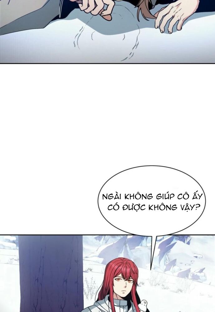 Winterbell - Chương 3 - Trang 82