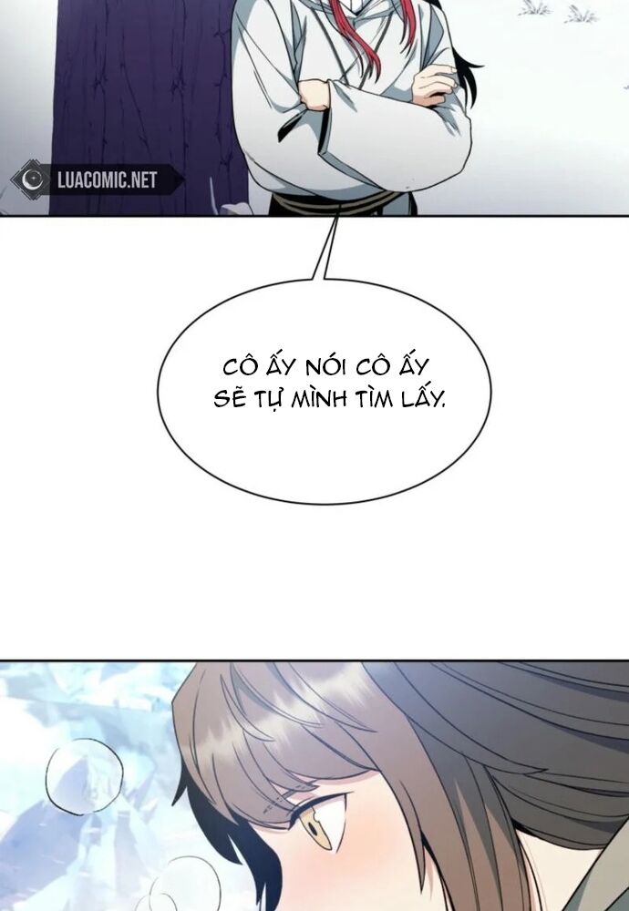 Winterbell - Chương 3 - Trang 83