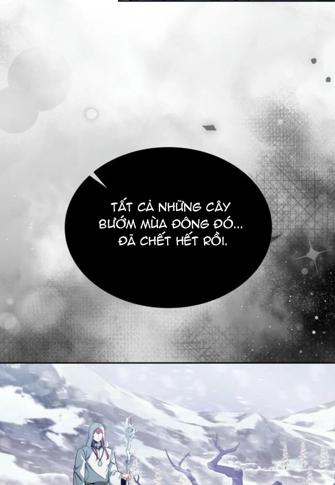 Winterbell - Chương 3 - Trang 85