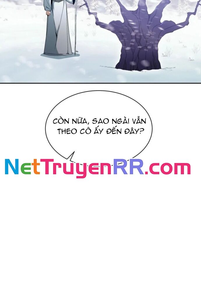 Winterbell - Chương 3 - Trang 86