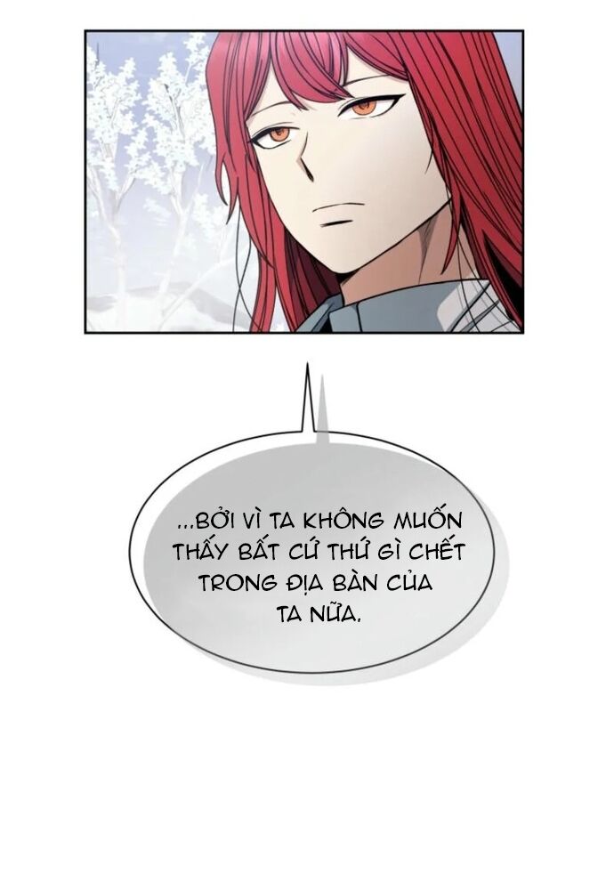 Winterbell - Chương 3 - Trang 87