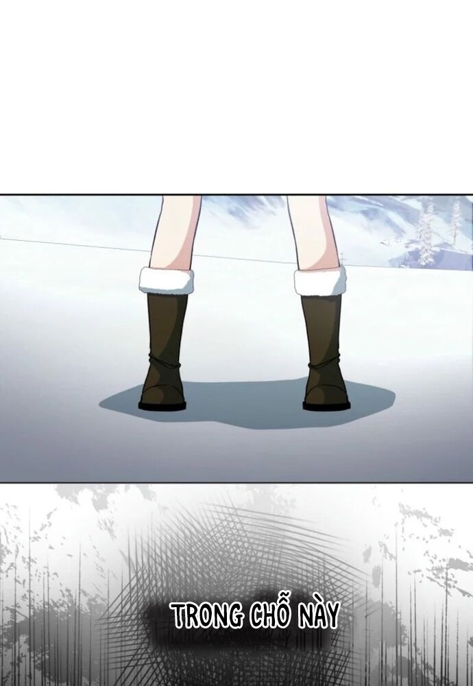 Winterbell - Chương 3 - Trang 88