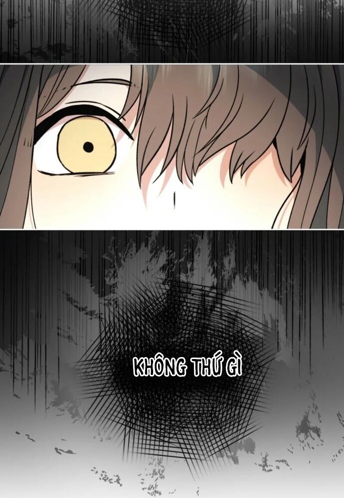 Winterbell - Chương 3 - Trang 89