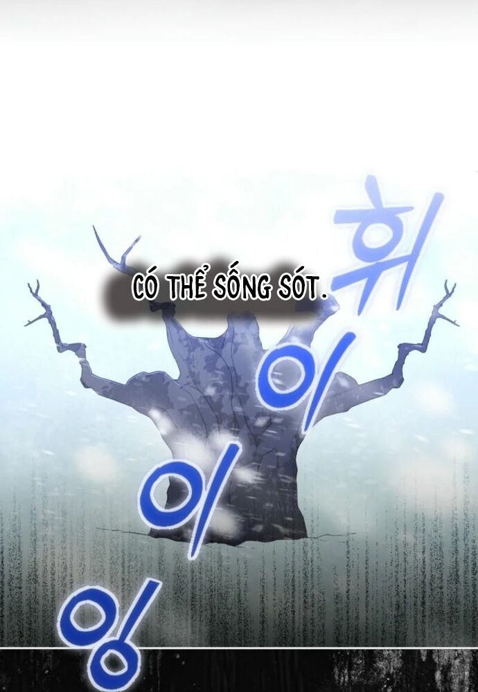 Winterbell - Chương 3 - Trang 90