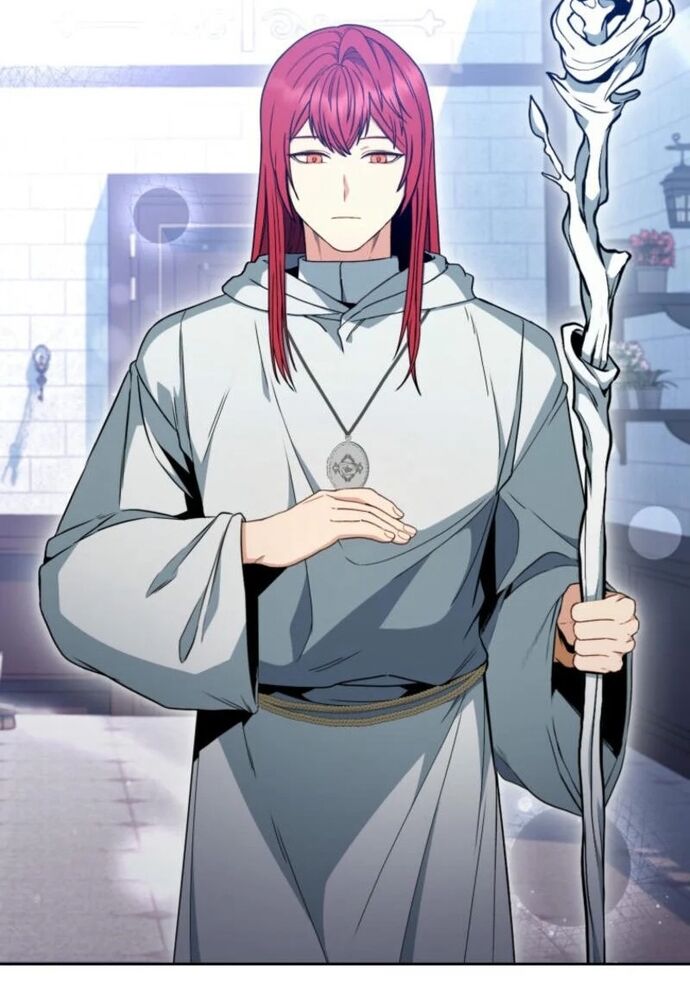 Winterbell - Chương 3 - Trang 10