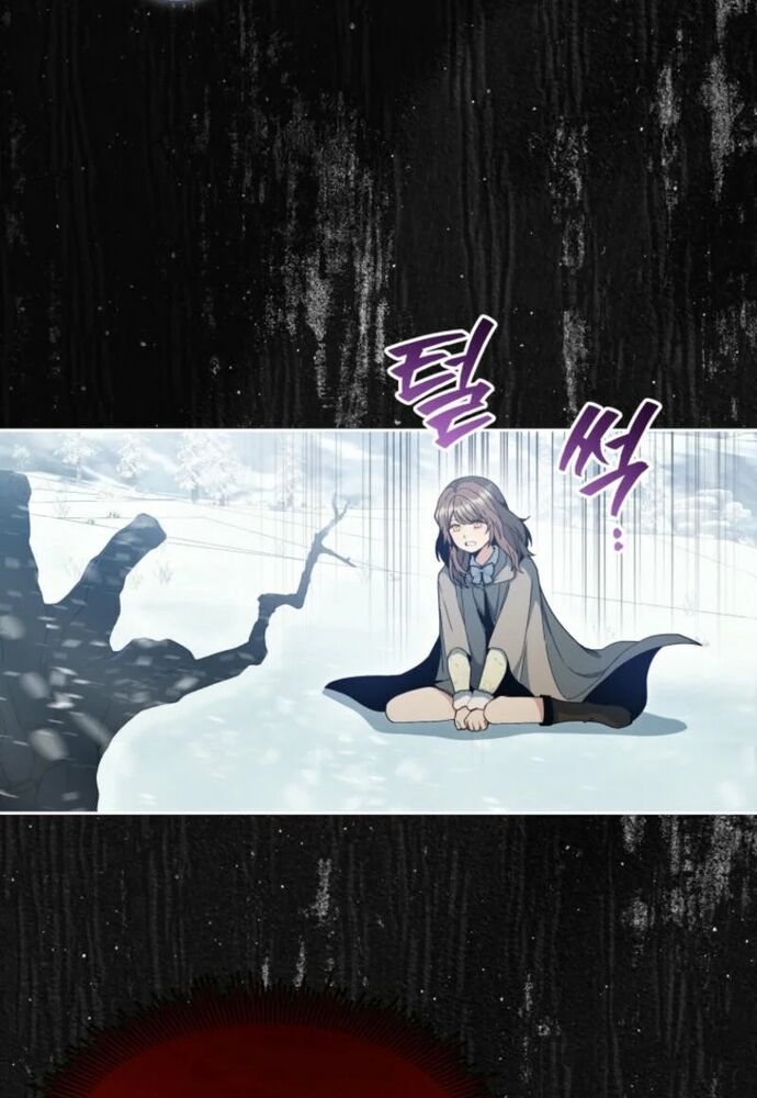 Winterbell - Chương 3 - Trang 91