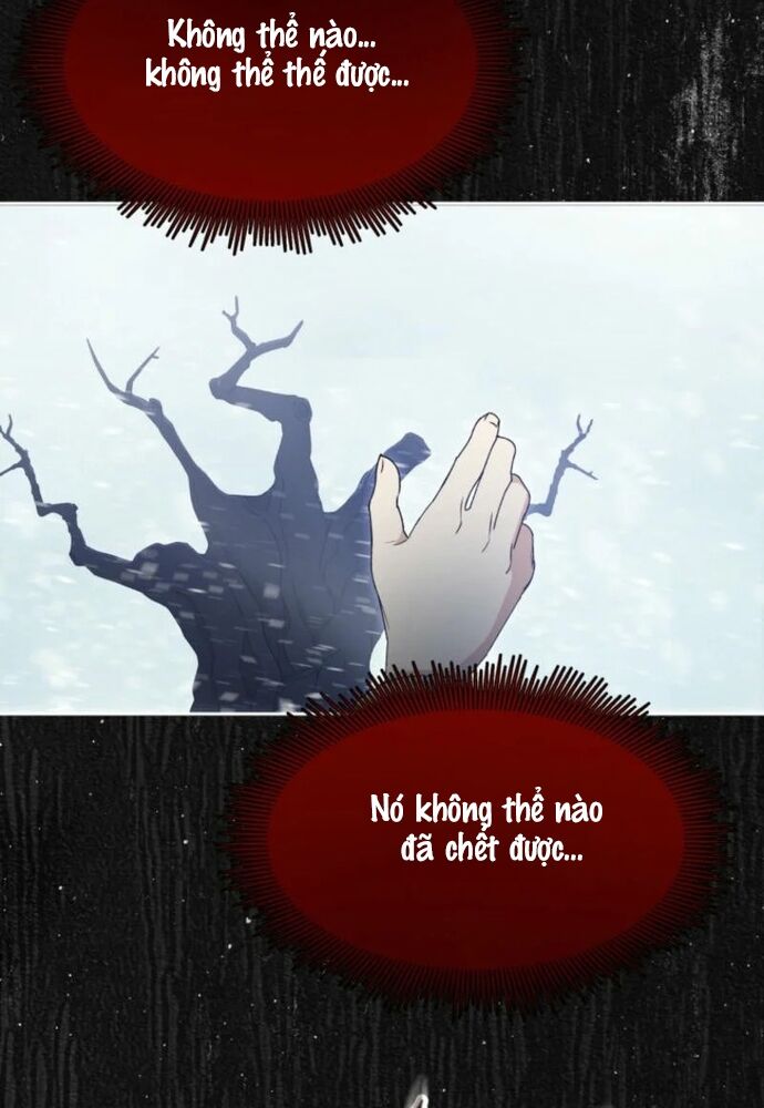 Winterbell - Chương 3 - Trang 92