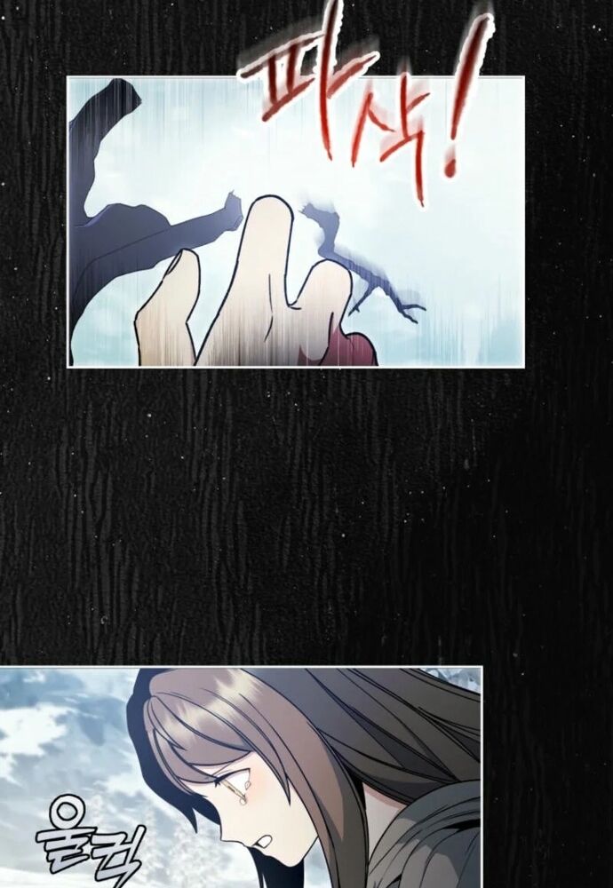 Winterbell - Chương 3 - Trang 93