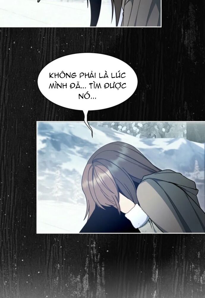 Winterbell - Chương 3 - Trang 94