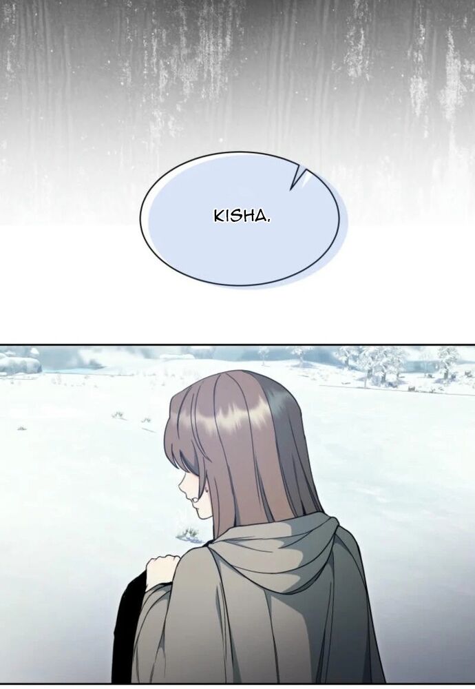 Winterbell - Chương 3 - Trang 95