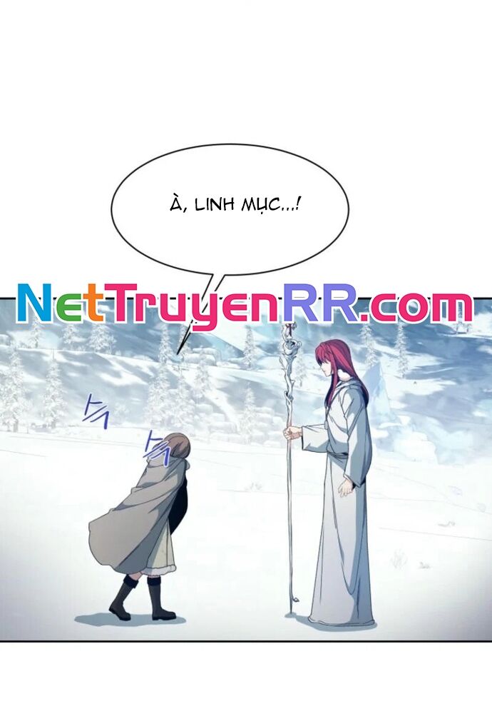 Winterbell - Chương 3 - Trang 96
