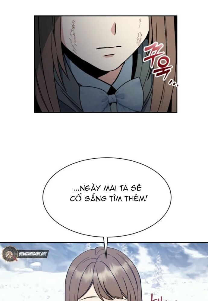 Winterbell - Chương 3 - Trang 98