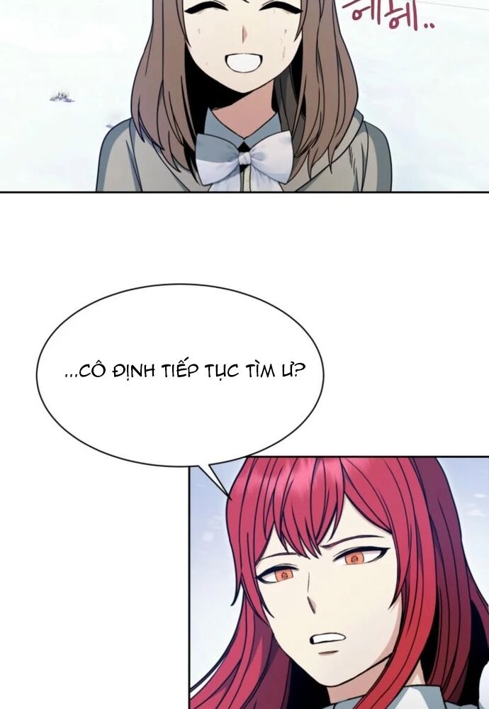 Winterbell - Chương 3 - Trang 99