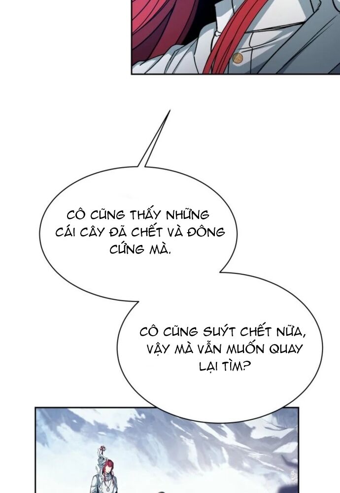 Winterbell - Chương 3 - Trang 100