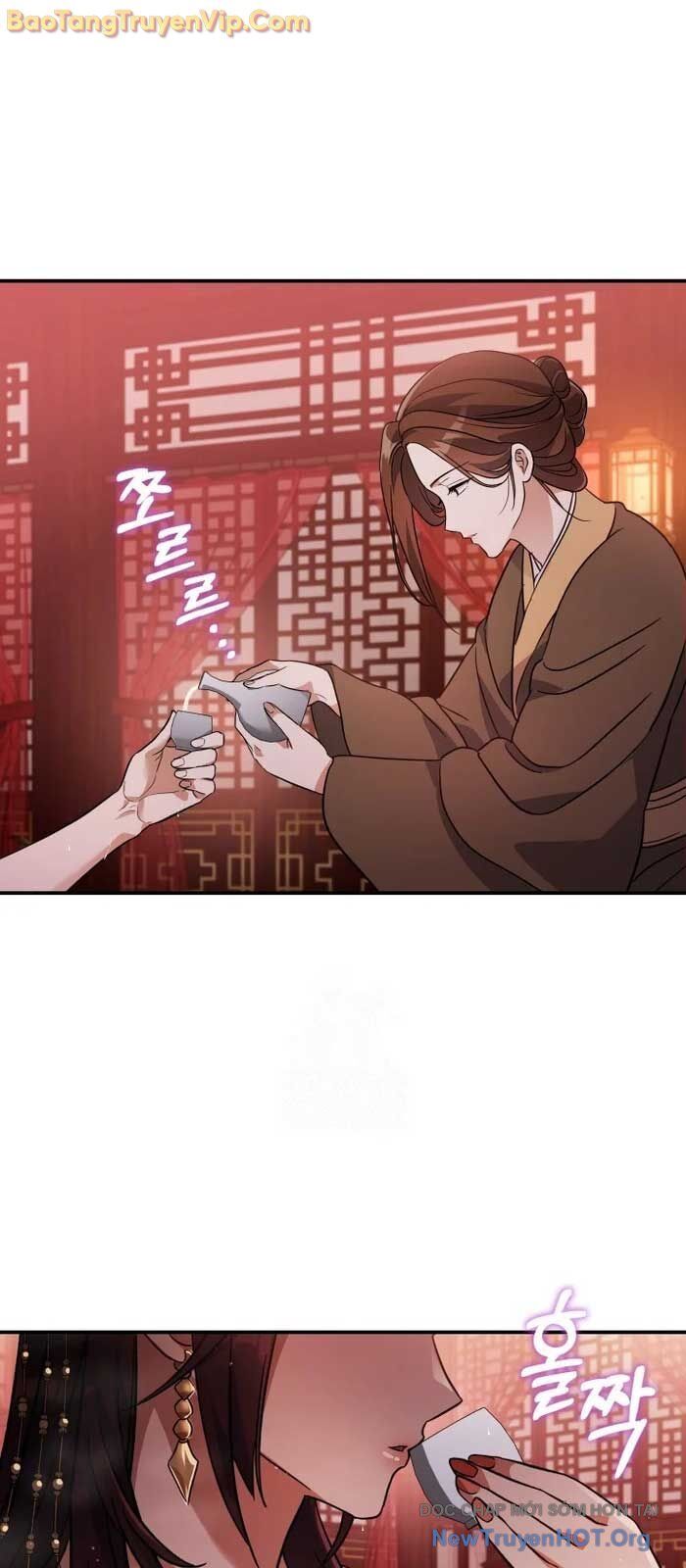 Tiểu Công Tử Của Ân Hạ Thương Đoàn - Chương 21 - Trang 2