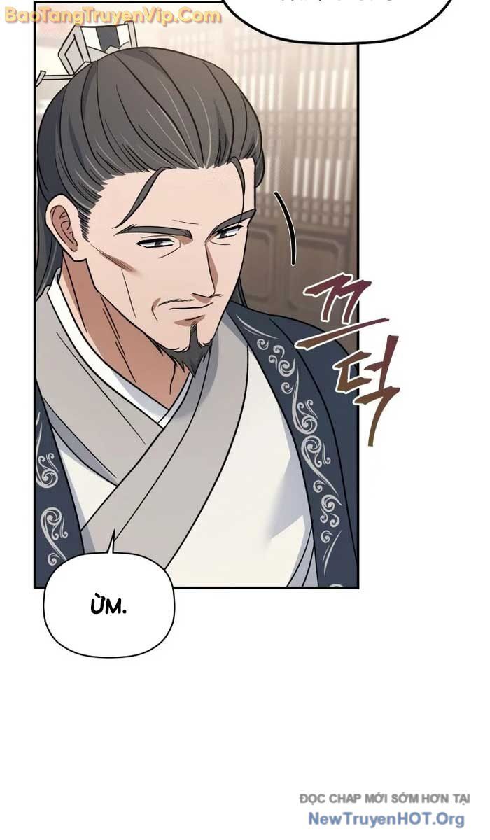Tiểu Công Tử Của Ân Hạ Thương Đoàn - Chương 21 - Trang 19