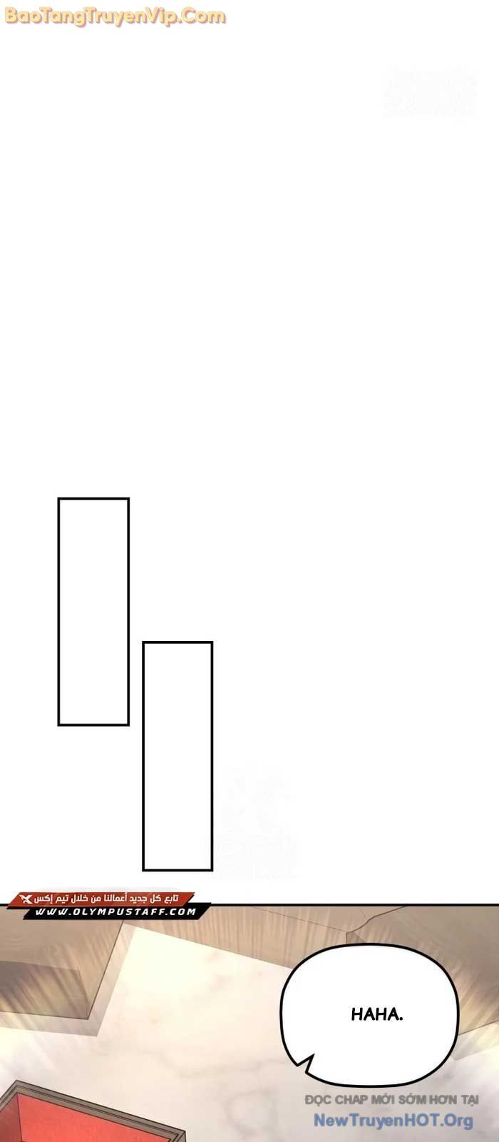 Tiểu Công Tử Của Ân Hạ Thương Đoàn - Chương 21 - Trang 28