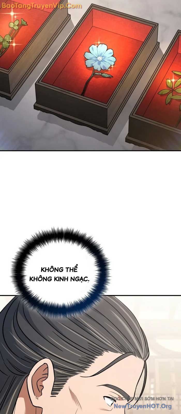 Tiểu Công Tử Của Ân Hạ Thương Đoàn - Chương 21 - Trang 29