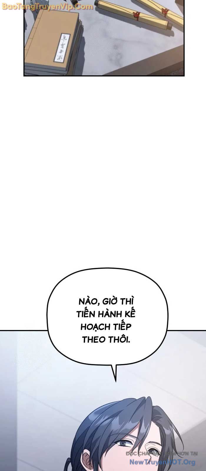 Tiểu Công Tử Của Ân Hạ Thương Đoàn - Chương 21 - Trang 34