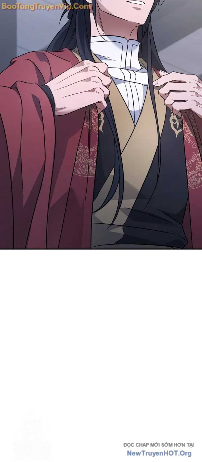 Tiểu Công Tử Của Ân Hạ Thương Đoàn - Chương 21 - Trang 35
