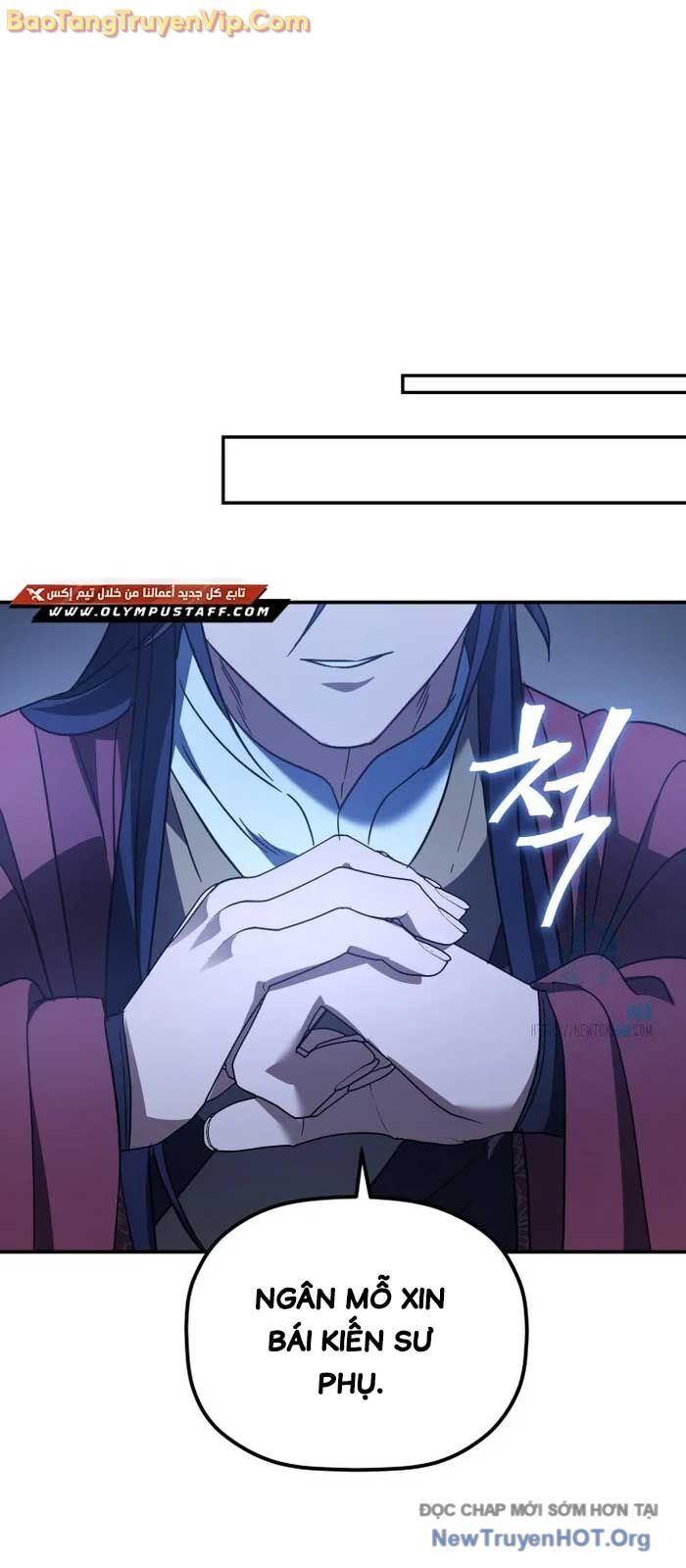Tiểu Công Tử Của Ân Hạ Thương Đoàn - Chương 21 - Trang 36