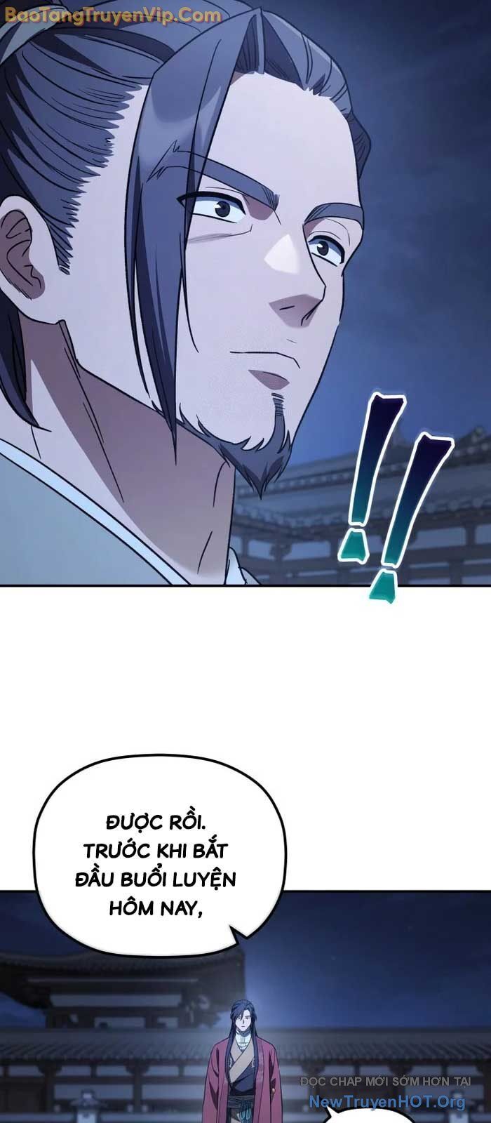 Tiểu Công Tử Của Ân Hạ Thương Đoàn - Chương 21 - Trang 39