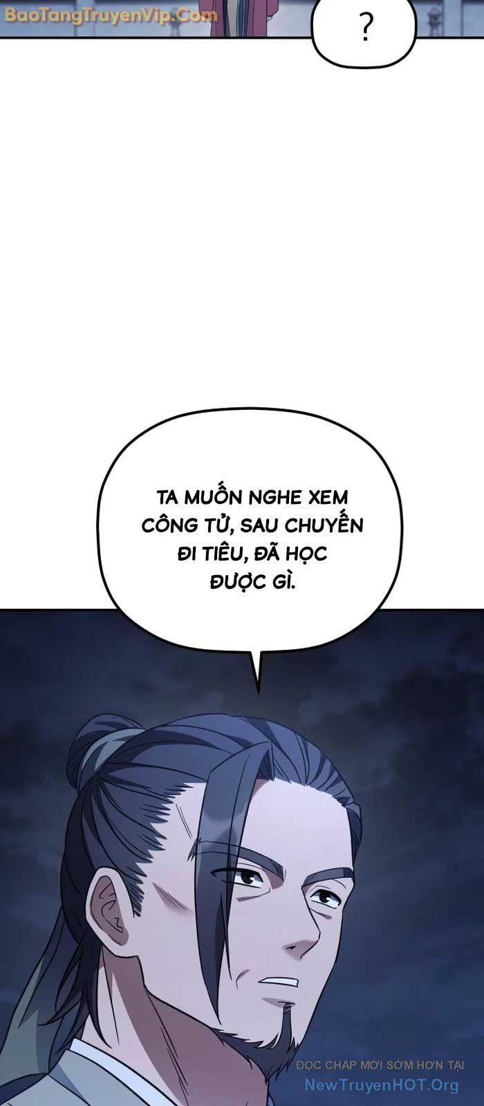 Tiểu Công Tử Của Ân Hạ Thương Đoàn - Chương 21 - Trang 40