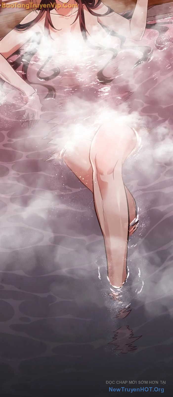 Tiểu Công Tử Của Ân Hạ Thương Đoàn - Chương 21 - Trang 5