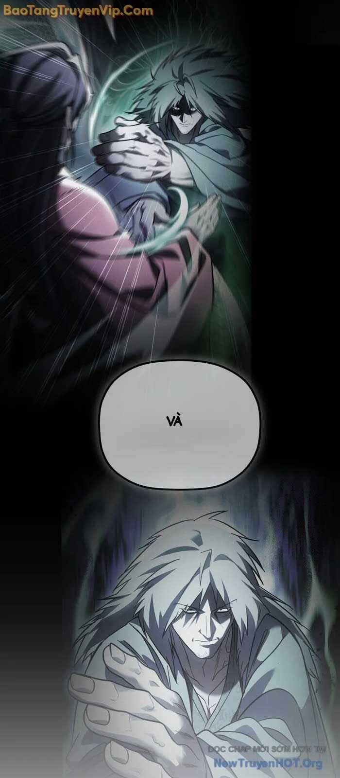 Tiểu Công Tử Của Ân Hạ Thương Đoàn - Chương 21 - Trang 42