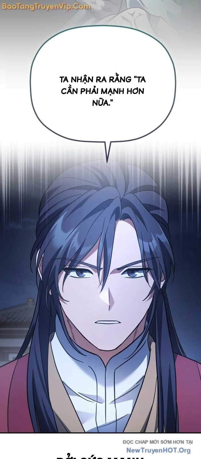 Tiểu Công Tử Của Ân Hạ Thương Đoàn - Chương 21 - Trang 43