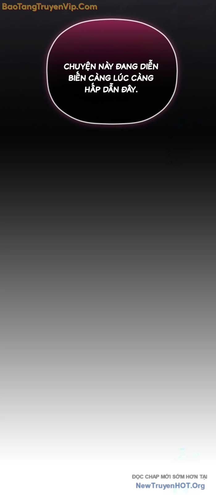 Tiểu Công Tử Của Ân Hạ Thương Đoàn - Chương 21 - Trang 6