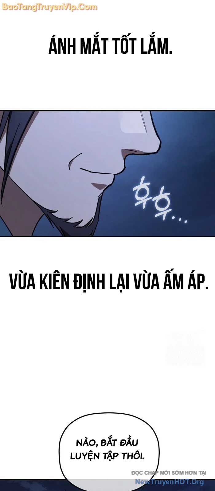 Tiểu Công Tử Của Ân Hạ Thương Đoàn - Chương 21 - Trang 52