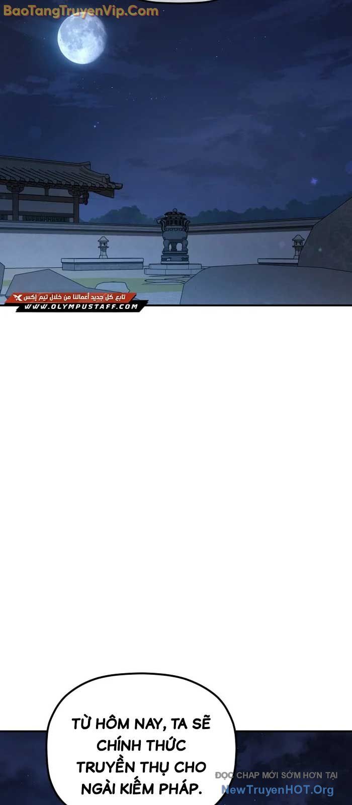 Tiểu Công Tử Của Ân Hạ Thương Đoàn - Chương 21 - Trang 53