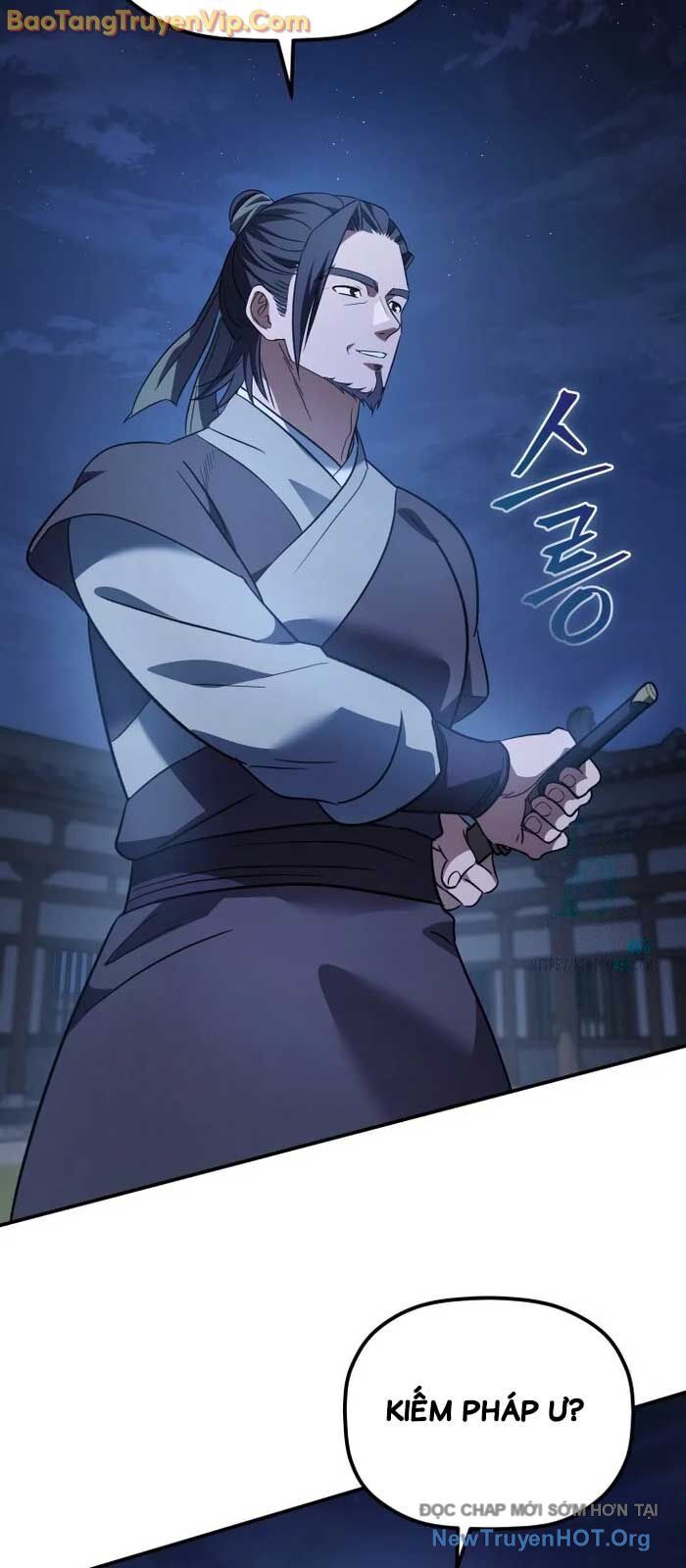 Tiểu Công Tử Của Ân Hạ Thương Đoàn - Chương 21 - Trang 54