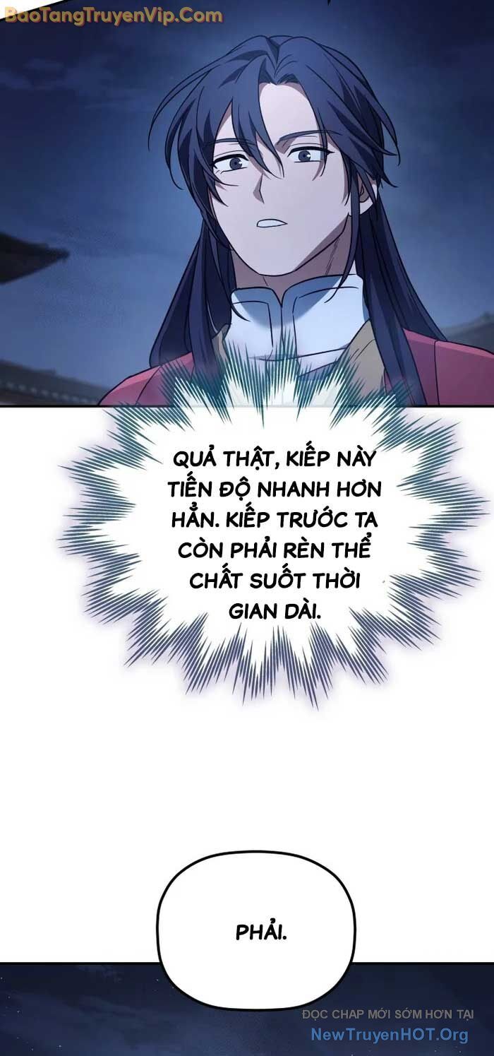 Tiểu Công Tử Của Ân Hạ Thương Đoàn - Chương 21 - Trang 55