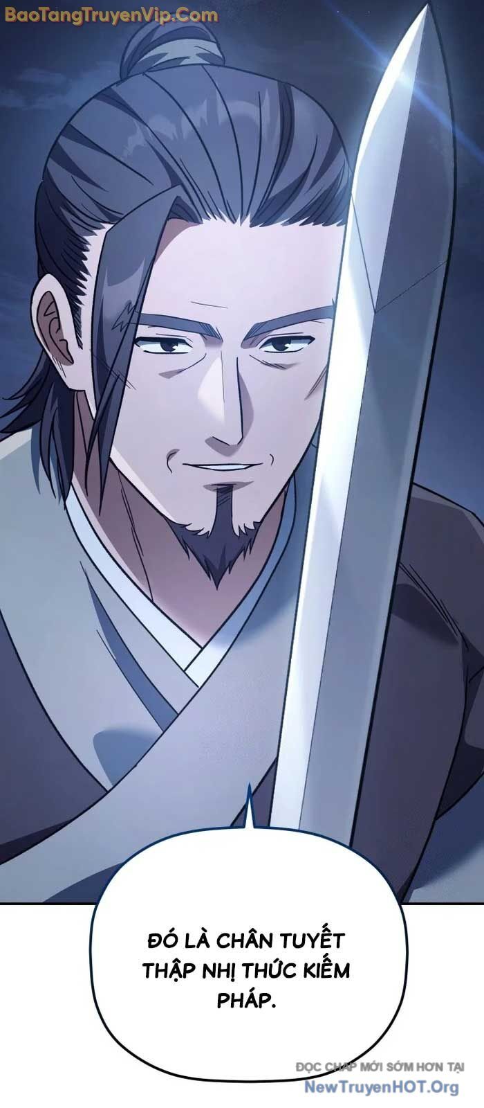 Tiểu Công Tử Của Ân Hạ Thương Đoàn - Chương 21 - Trang 56