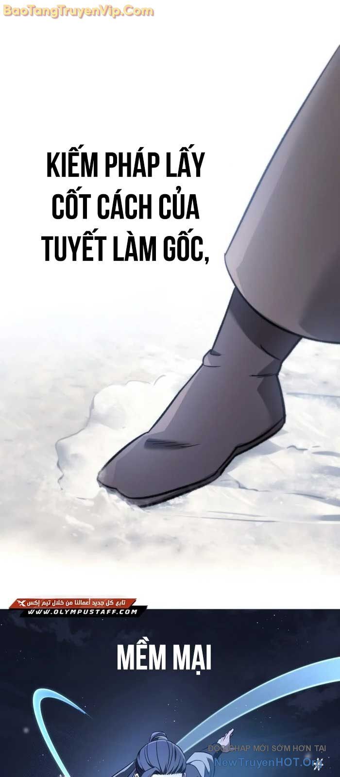 Tiểu Công Tử Của Ân Hạ Thương Đoàn - Chương 21 - Trang 57