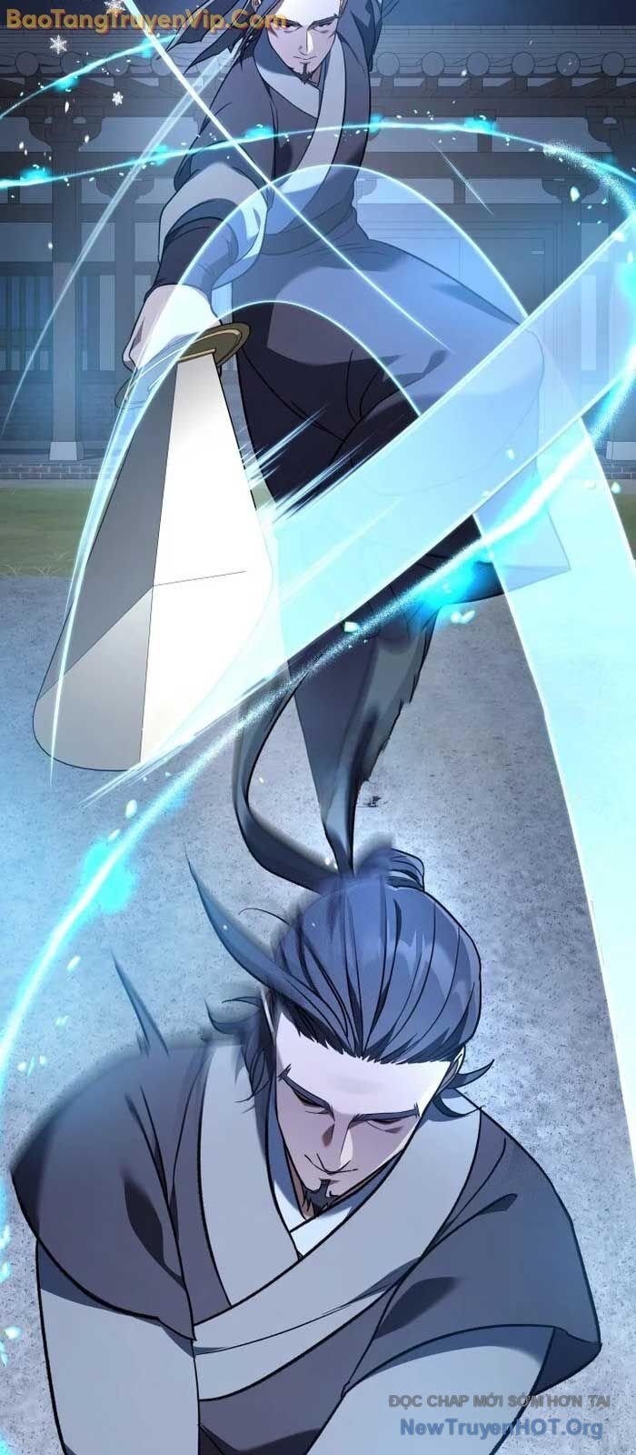 Tiểu Công Tử Của Ân Hạ Thương Đoàn - Chương 21 - Trang 58