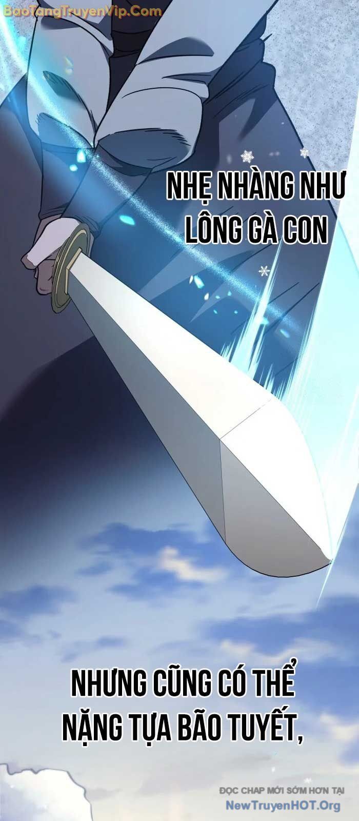 Tiểu Công Tử Của Ân Hạ Thương Đoàn - Chương 21 - Trang 59