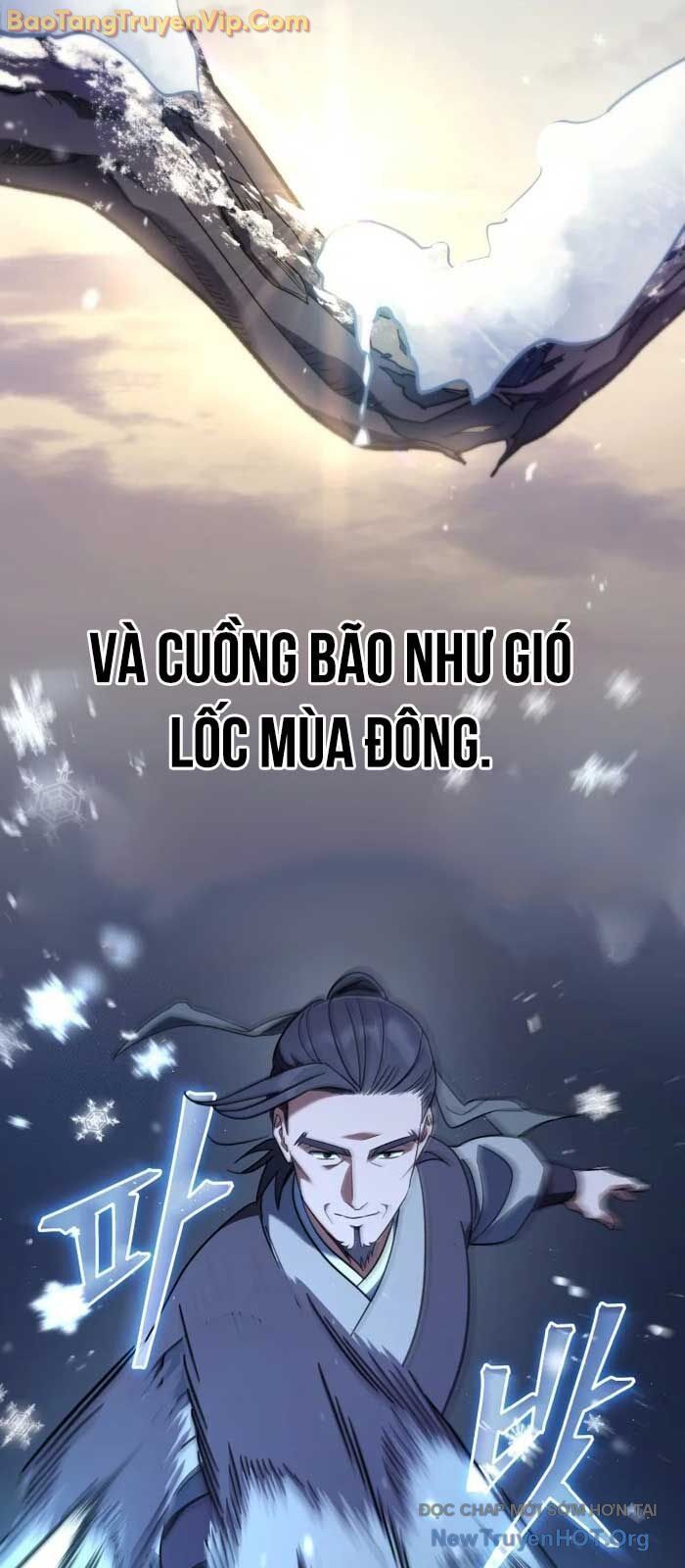 Tiểu Công Tử Của Ân Hạ Thương Đoàn - Chương 21 - Trang 60