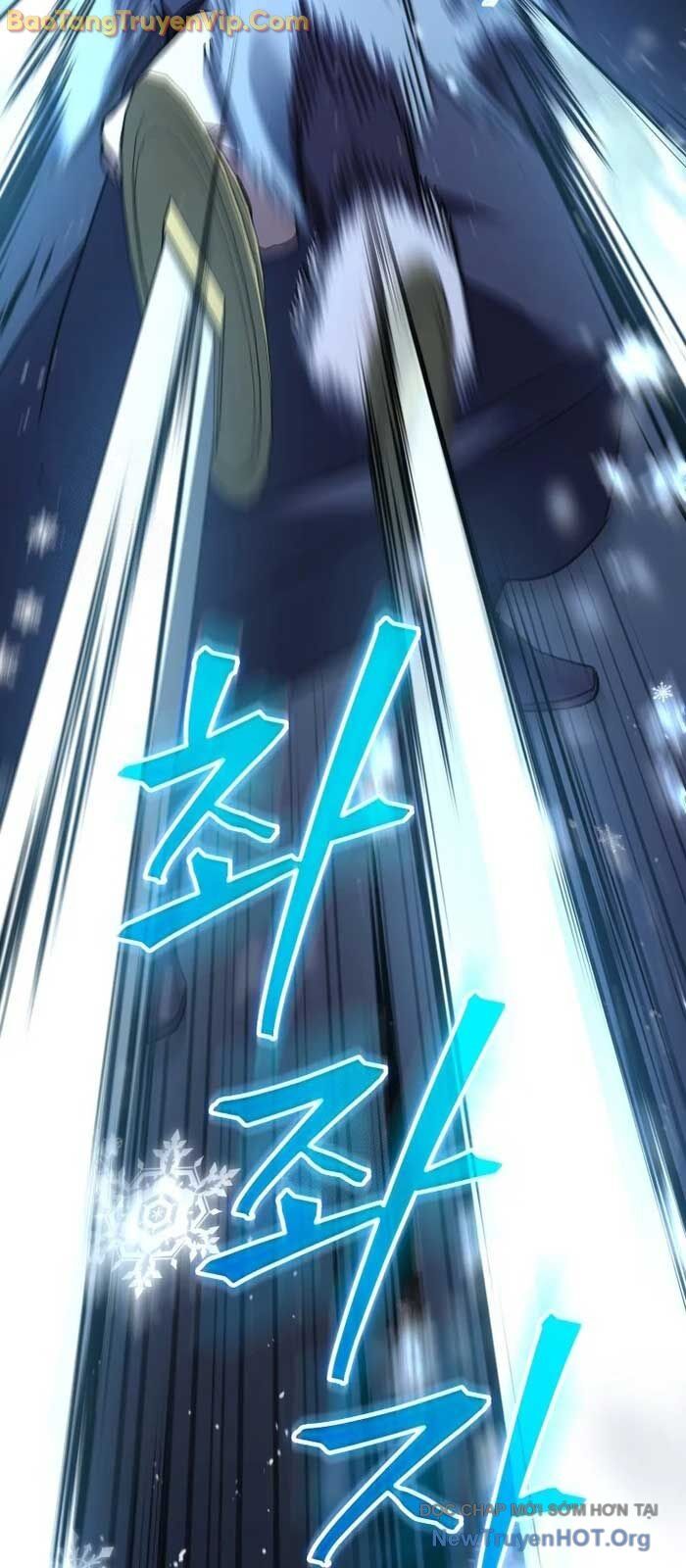 Tiểu Công Tử Của Ân Hạ Thương Đoàn - Chương 21 - Trang 61