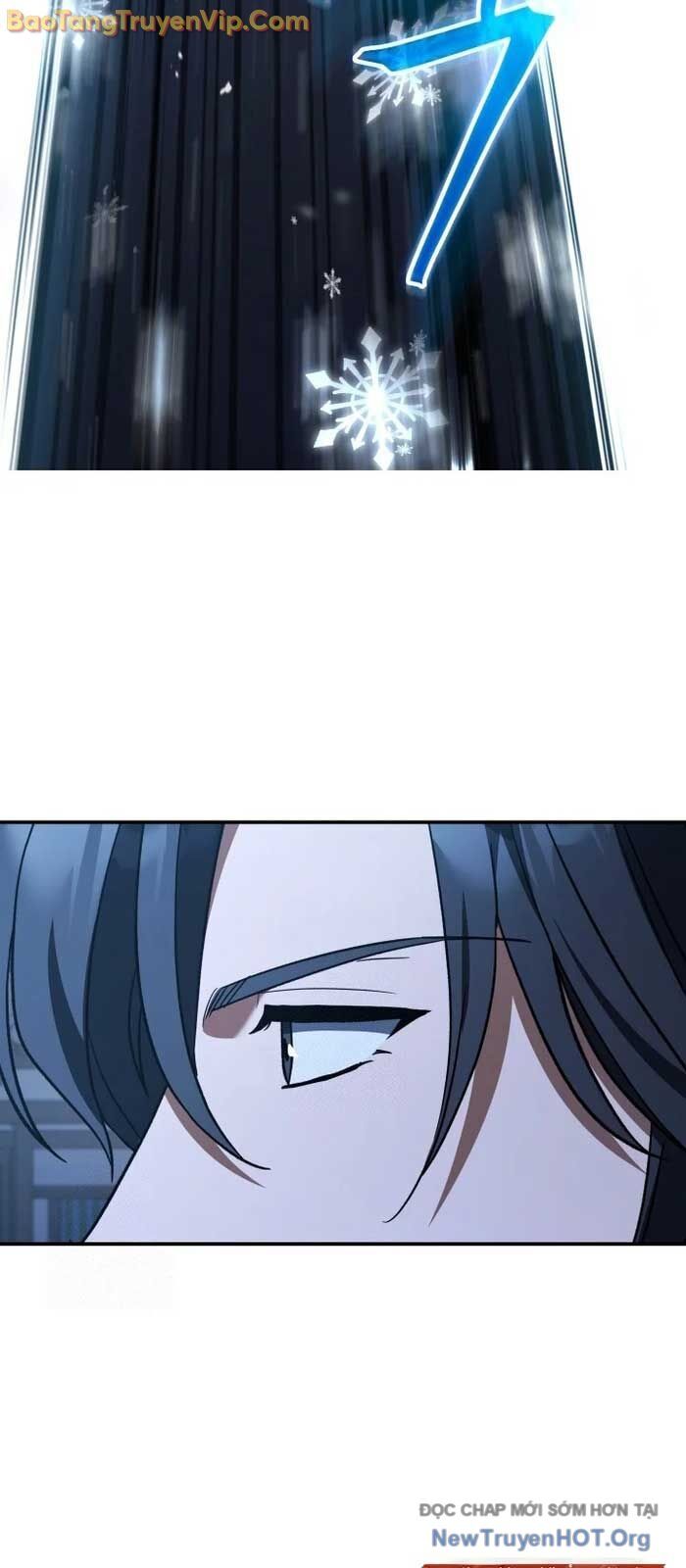 Tiểu Công Tử Của Ân Hạ Thương Đoàn - Chương 21 - Trang 62