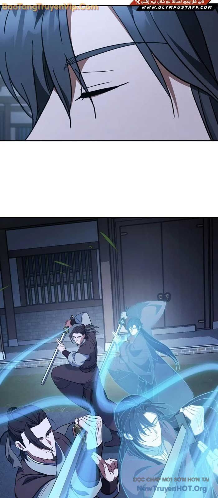 Tiểu Công Tử Của Ân Hạ Thương Đoàn - Chương 21 - Trang 63