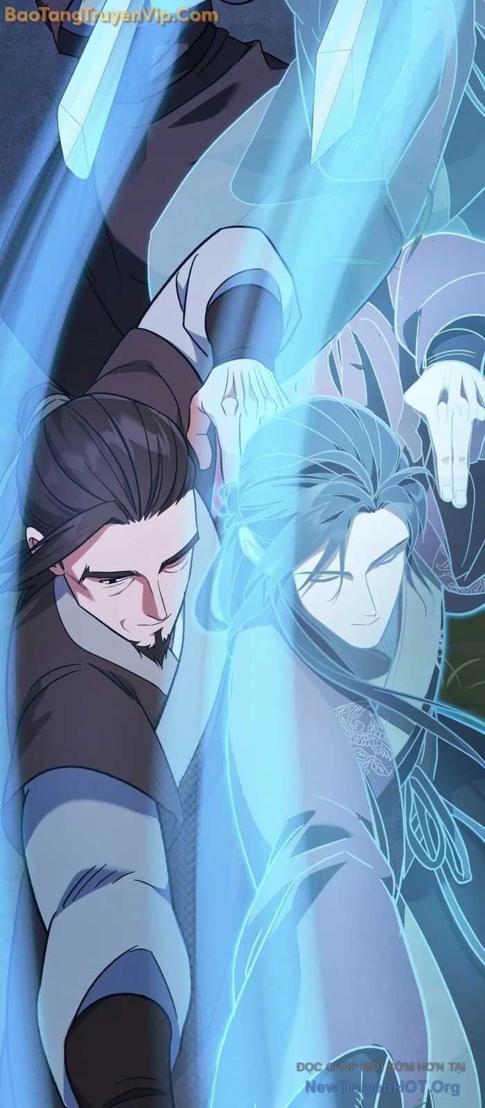 Tiểu Công Tử Của Ân Hạ Thương Đoàn - Chương 21 - Trang 64