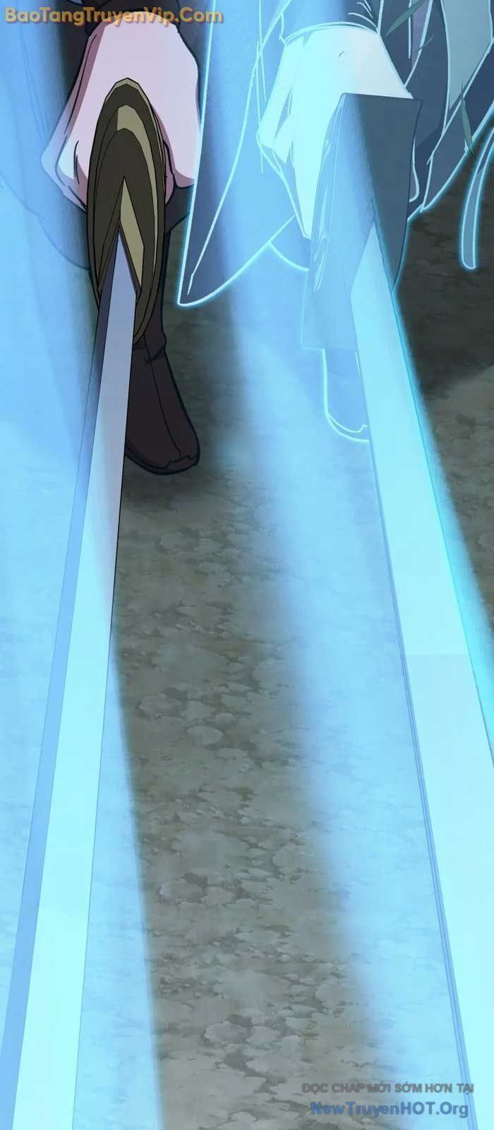 Tiểu Công Tử Của Ân Hạ Thương Đoàn - Chương 21 - Trang 65