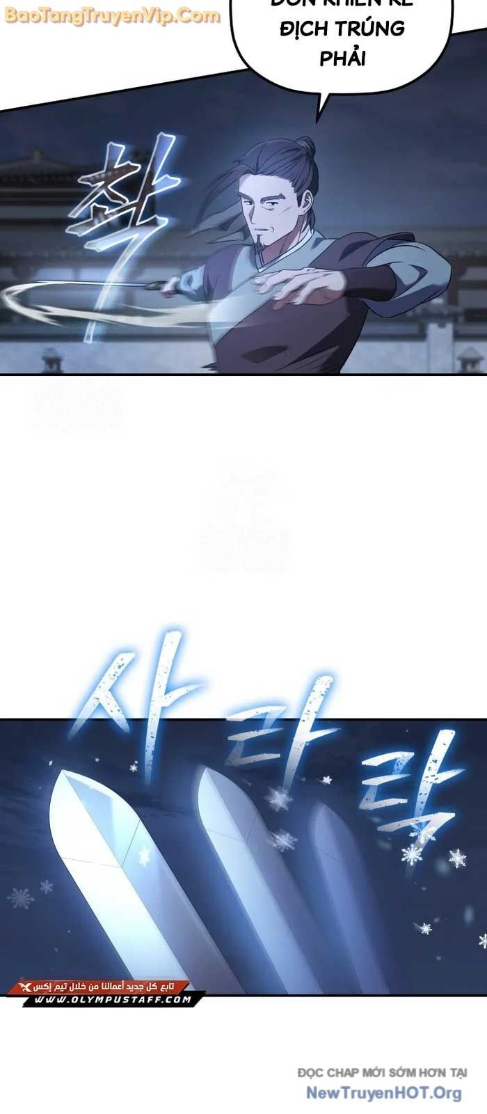 Tiểu Công Tử Của Ân Hạ Thương Đoàn - Chương 21 - Trang 67