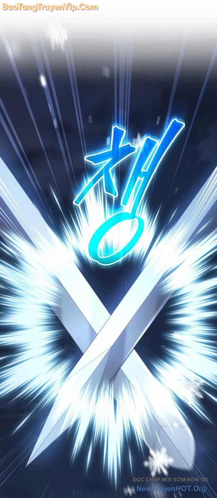 Tiểu Công Tử Của Ân Hạ Thương Đoàn - Chương 21 - Trang 68