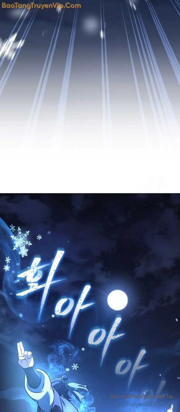Tiểu Công Tử Của Ân Hạ Thương Đoàn - Chương 21 - Trang 69