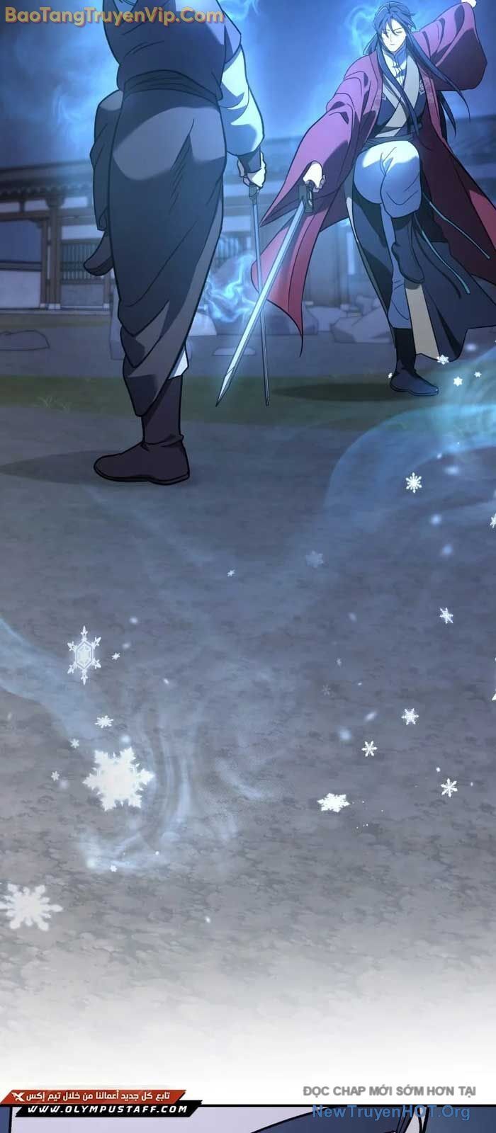 Tiểu Công Tử Của Ân Hạ Thương Đoàn - Chương 21 - Trang 70